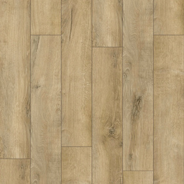 Ламинат Tarkett Колумб