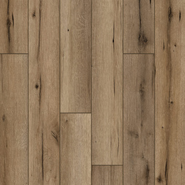 Ламинат Tarkett Колумб