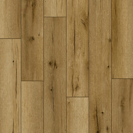 Ламинат Tarkett Колумб