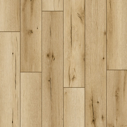 Ламинат Tarkett Колумб