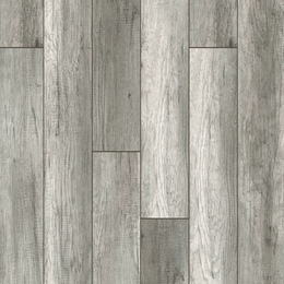 Ламинат Tarkett Колумб