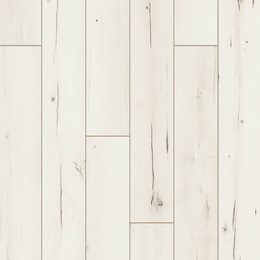 Ламинат Tarkett Колумб