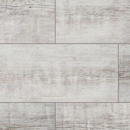 Ламинат Tarkett Колумб