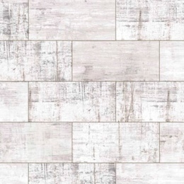 Ламинат Tarkett Колумб