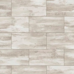 Ламинат Tarkett Колумб