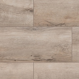 Ламинат Tarkett Колумб