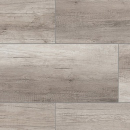 Ламинат Tarkett Колумб