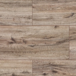 Ламинат Tarkett Колумб