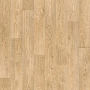 Линолеум Синтерос Delta Ostin 1M