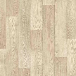 Ламинат Tarkett Колумб