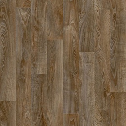 Ламинат Tarkett Колумб