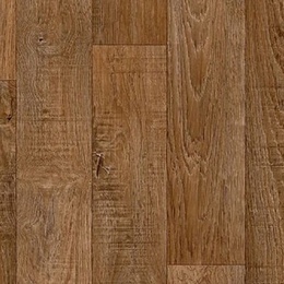 Ламинат Tarkett Колумб