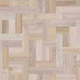 Ламинат Tarkett Колумб