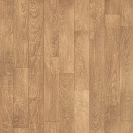 Ламинат Tarkett Колумб