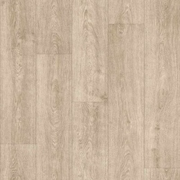 Ламинат Tarkett Колумб