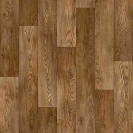 Ламинат Tarkett Колумб