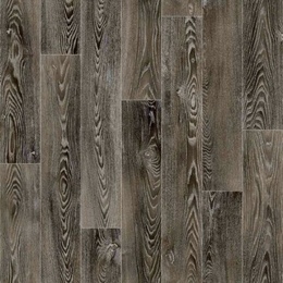 Ламинат Tarkett Колумб