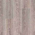 Линолеум Ideal Impulse Indian Oak 5 906D
