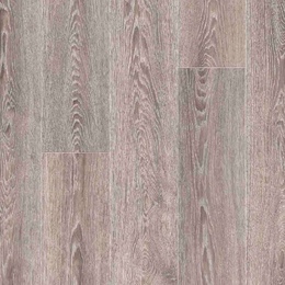 Ламинат Tarkett Колумб