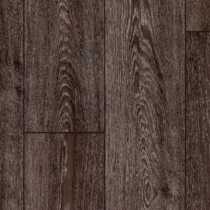 Линолеум Juteks Arkada Learim 2