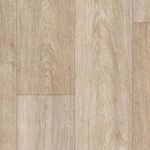 Линолеум Juteks Arkada Learim 1