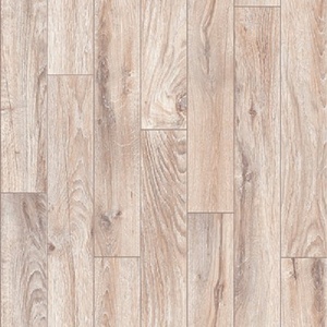 Линолеум Juteks Glamour SORRENTO 1