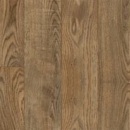 Ламинат Tarkett Колумб