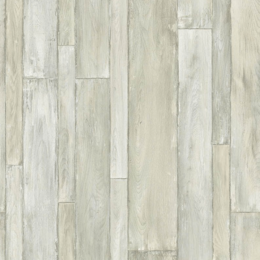 Ламинат Tarkett Колумб