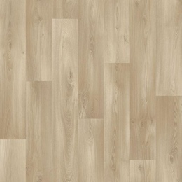 Ламинат Tarkett Колумб