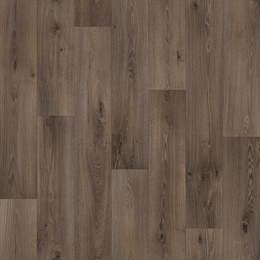 Ламинат Tarkett Колумб