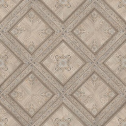 Ламинат Tarkett Колумб