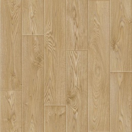 Ламинат Tarkett Колумб