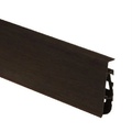 Cezar Hi-Line Prestige 200