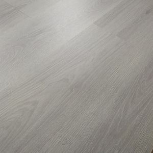 Ламинат Swiss Krono Caspian Кристо