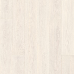 Ламинат Tarkett Колумб