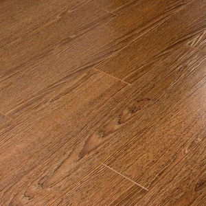 Паркетная доска Tarkett Klassika Oak Country
