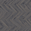 Ламинат Ter Hurne Herringbone Дуб Пентхаус Y04 купить в Минске