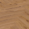 Ламинат Ter Hurne Herringbone Дуб Боут Хаус Y06 фото