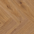 Ламинат Ter Hurne Herringbone Дуб Боут Хаус Y06 вблизи