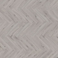 Ламинат Ter Hurne Herringbone Дуб Иглу Y07 купить в Минске