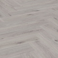 Ламинат Ter Hurne Herringbone Дуб Иглу Y07 фото