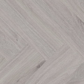 Ламинат Ter Hurne Herringbone Дуб Иглу Y07 вблизи
