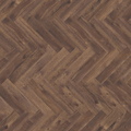 Ламинат Ter Hurne Herringbone Дуб Кабин Y08 купить в Минске