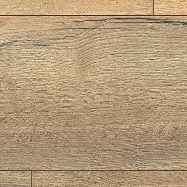 Ламинат Egger Pro Дуб Вэлли натуральный EPL159 купить в Минске