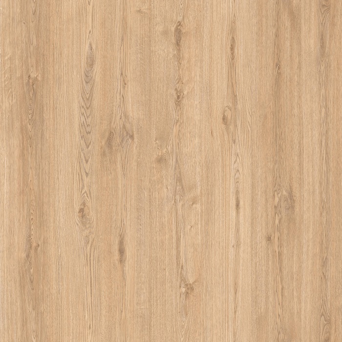 Ламинат Egger Basic Дуб Харридж натуральный EBL053