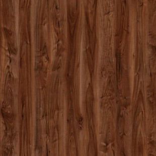 Ламинат Tarkett Alberta Walnut 1S - купить в Минске