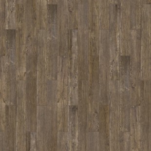 Ламинат Tarkett Ренуар S - купить в Минске