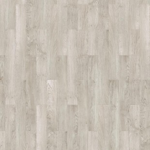 Ламинат Tarkett Греко S - купить в Ламинат Tarkett Греко Минске