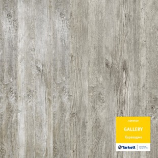 Ламинат Tarkett Караваджо - купить в Минске