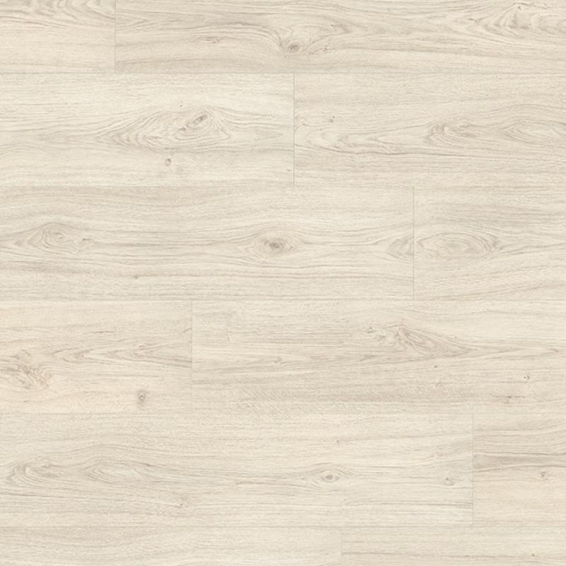 Ламинат Egger Дуб Азгил Белый - купить в Минске